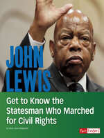 John Lewis